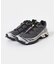 SALOMON　XT-6