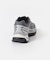 SALOMON　XT-6