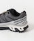 SALOMON　XT-6