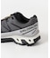 SALOMON　XT-6