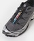 SALOMON　XT-6