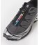 SALOMON　XT-6