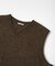 RYE TENDER　SEMTONVEST