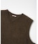 RYE TENDER　SEMTONVEST