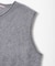 RYE TENDER　SEMTONVEST