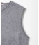 RYE TENDER　SEMTONVEST