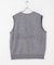 RYE TENDER　SEMTONVEST