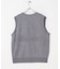 RYE TENDER　SEMTONVEST