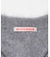 RYE TENDER　SEMTONVEST