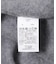 RYE TENDER　SEMTONVEST
