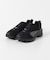 MERRELL　MOC SPEED STREAK EVO SE