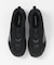 MERRELL　MOC SPEED STREAK EVO SE