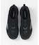 MERRELL　MOC SPEED STREAK EVO SE