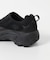 MERRELL　MOC SPEED STREAK EVO SE
