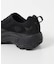 MERRELL　MOC SPEED STREAK EVO SE
