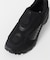 MERRELL　MOC SPEED STREAK EVO SE