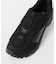 MERRELL　MOC SPEED STREAK EVO SE