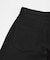 SHIOTA　スーピマDENIM PANTSワイド#BOB