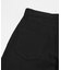 SHIOTA　スーピマDENIM PANTSワイド#BOB