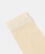 Teya　Sheer Socks