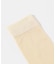 Teya　Sheer Socks