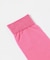 Teya　Sheer Socks
