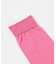 Teya　Sheer Socks