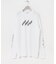 Teya　Long-Sleeve T-shirts