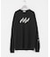 Teya　Long-Sleeve T-shirts