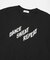 Teya　Long-Sleeve T-shirts