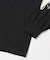 Teya　Long-Sleeve T-shirts