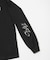 Teya　Long-Sleeve T-shirts