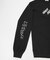 Teya　Long-Sleeve T-shirts