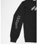 Teya　Long-Sleeve T-shirts