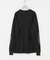 Teya　Long-Sleeve T-shirts