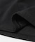 Teya　Long-Sleeve T-shirts