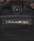 VIOLA d’ORO　ELMO　エコミンク