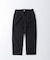 『別注』Gramicci for EKAL　WOOL BLEND FLANNEL トラウザー