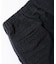 『別注』Gramicci for EKAL　WOOL BLEND FLANNEL トラウザー