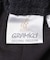 『別注』Gramicci for EKAL　WOOL BLEND FLANNEL トラウザー