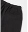 『UR TECH／撥水／UVカット』ナイロンタッサーISトラウザー