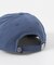 stereo phonic　SPS Wave Logo Flat Cap