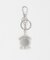 stereo phonic　Logo Glow Keyring