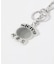 stereo phonic　Logo Glow Keyring