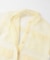 WIDEシルエットシアーカバーオール