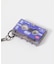 stereo phonic　Micro Cassette Keyring