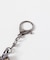 stereo phonic　Micro Cassette Keyring