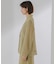 メッシュジャケット