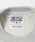 『別注』FORK&SPOON×SPS　BPスウェット hand