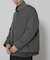 PRIMALOFT インサレーションジャケット